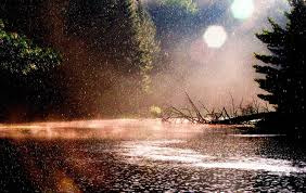 Potential flooding risks expected